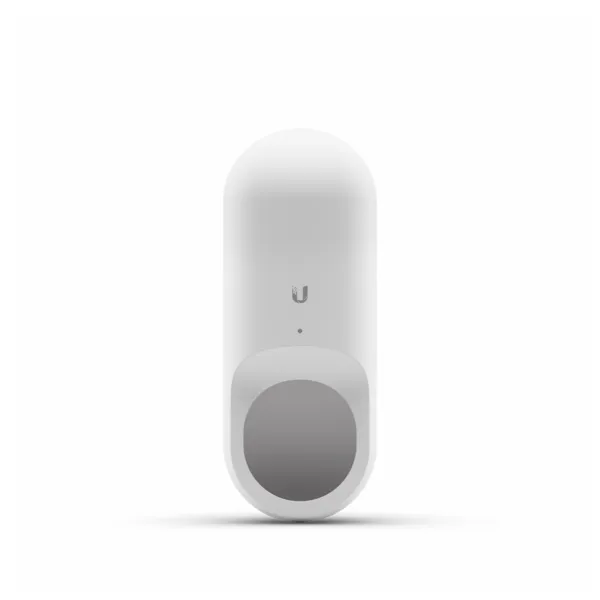 Ubiquiti G3 Flex Professional Wall Mount 3 Pack