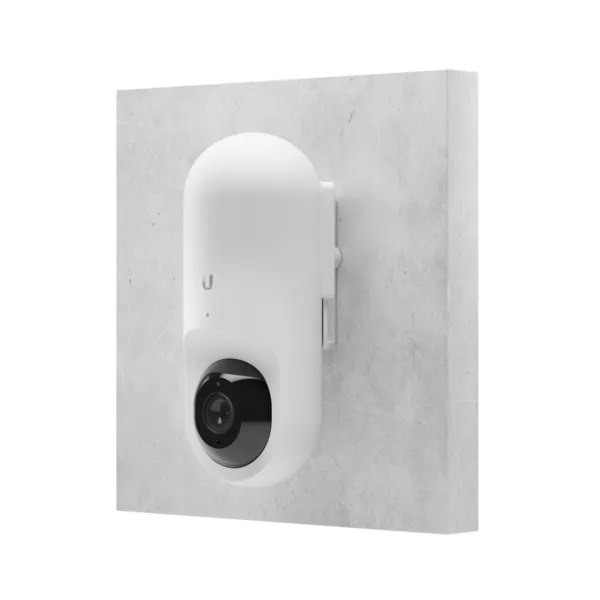 Ubiquiti G3 Flex Professional Wall Mount 3 Pack