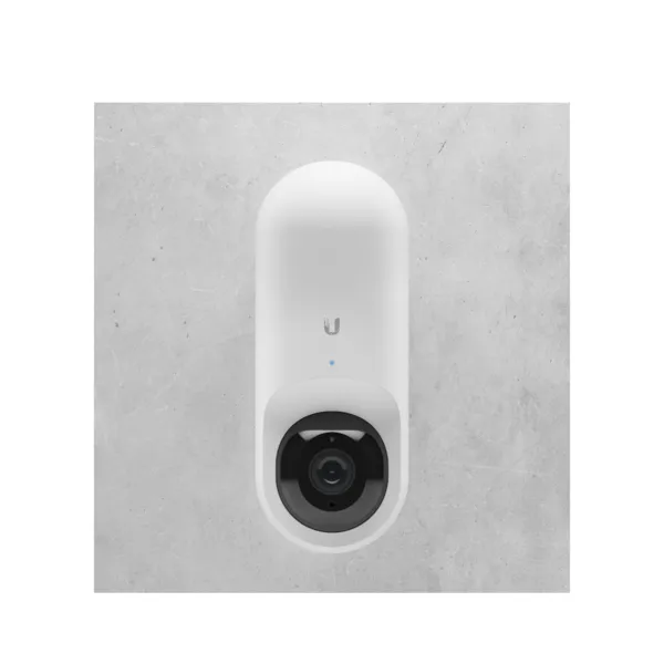 Ubiquiti G3 Flex Professional Wall Mount 3 Pack