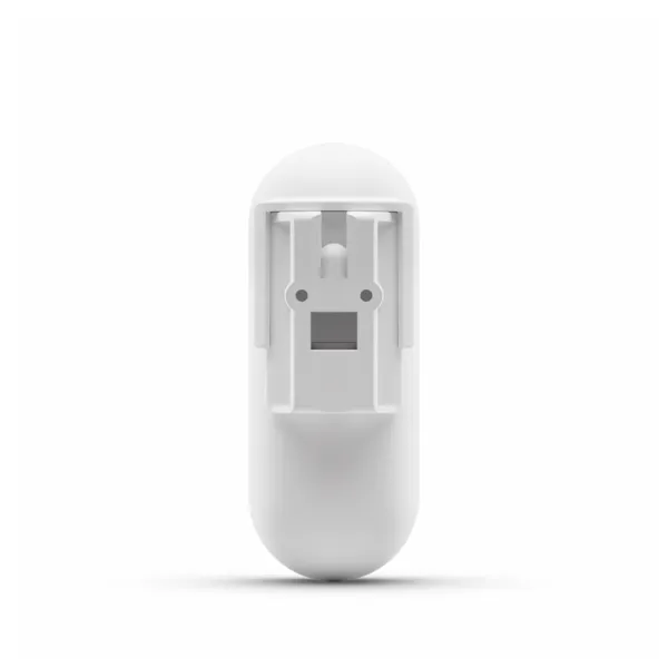 Ubiquiti G3 Flex Professional Wall Mount 3 Pack