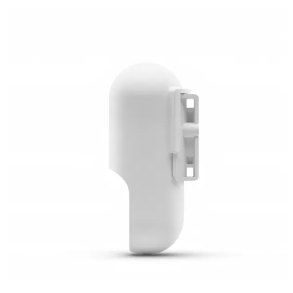 Ubiquiti G3 Flex Professional Wall Mount 3 Pack