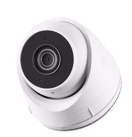 Camera Ultra-compact, 