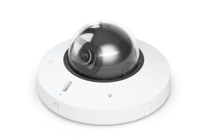 Ubiquiti UniFi G6 Mini Dome White