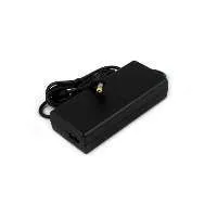 ABook V141/V142 PSU 12V 2A
