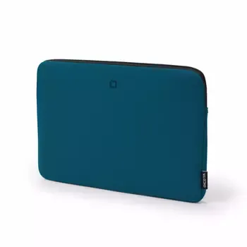 Dicota Skin Base Blue