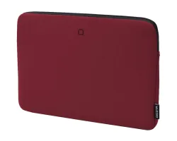 Dicota Skin Base Red