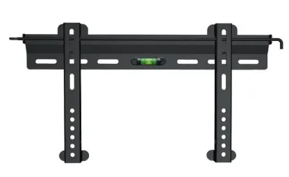 Vesa beslag 400x200 TV op til 37 45kg"