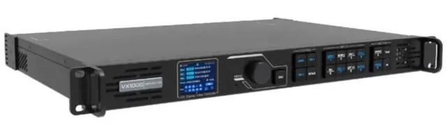 Novastar VX1000