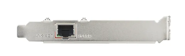 ASUS XG-C100C V2 Intern Ethernet 10000 Mbit/s
