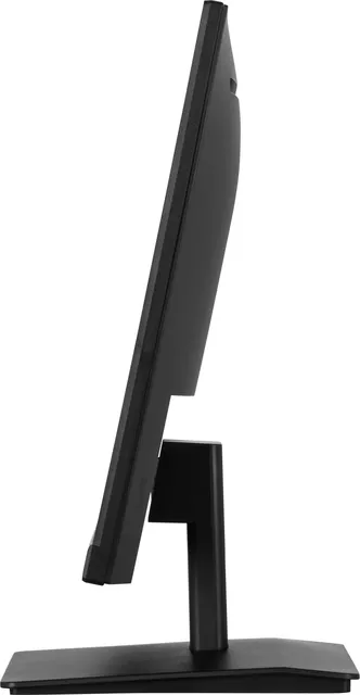 Iiyama ProLite XU2493HS-B6 - LED monitor