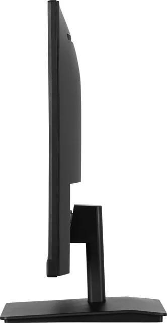 Iiyama ProLite XU2493HS-B6 - LED monitor