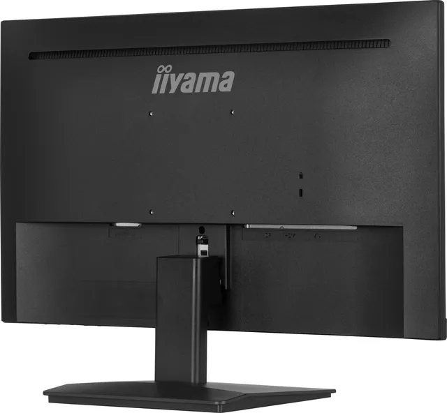 Iiyama ProLite XU2493HS-B6 - LED monitor