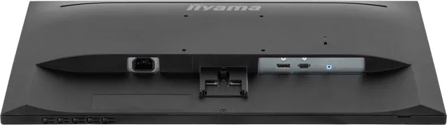 Iiyama ProLite XU2493HS-B6 - LED monitor