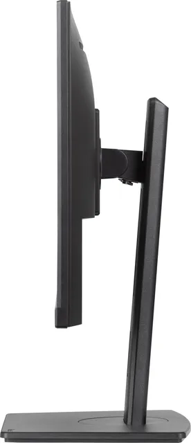 ProLite 24" - Full HD IPS LED Monitor, HDMI, DP