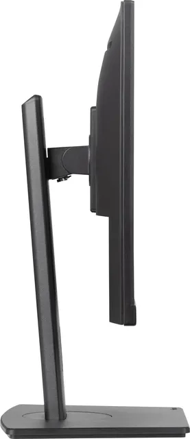 ProLite 24" - Full HD IPS LED Monitor, HDMI, DP