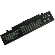 ABook Z450 Batteri