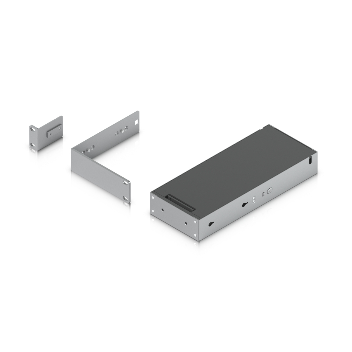 Pro Max 16 Rack Mount