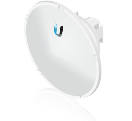 Ubiquiti airFiber AF-11G35 Antenne