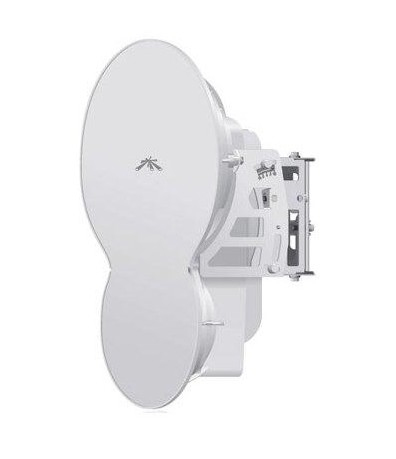 Ubiquiti Networks AF-24 1000 Mbit/s Power Over Ethernet (PoE) Access Point WLAN