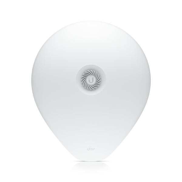 Ubiquiti airFiber 60 XG