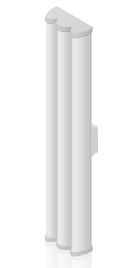Ubiquiti Airmax 5GHz 19dBi 120 degree Sector Antenna