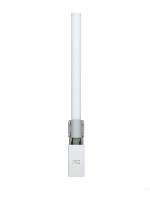 Ubiquiti Networks AMO-5G10 5 GHz Router