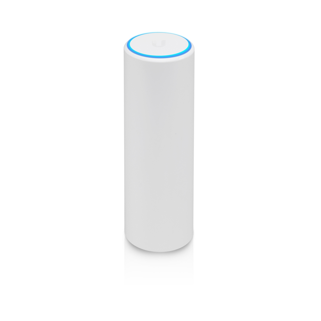 Ubiquiti Wireless Dual-Band Gigabit Access Point, UAP-FLEXHD