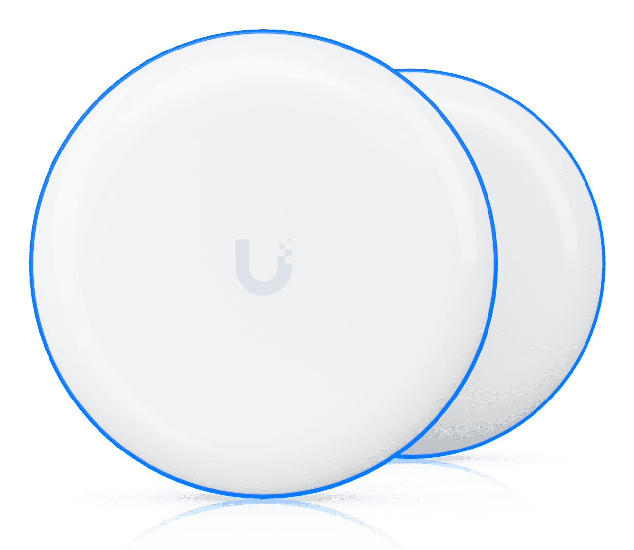 Ubiquiti UniFi Building Bridge