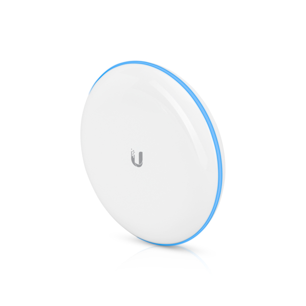 Ubiquiti UniFi Building Bridge