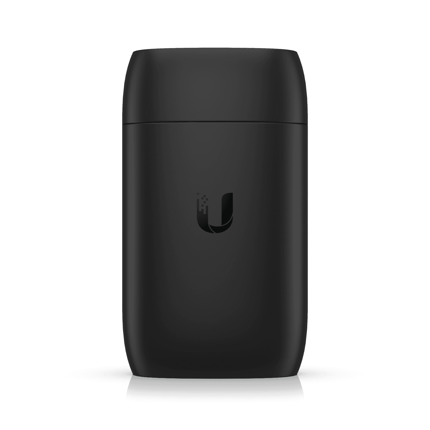 Ubiquiti Connect Cast