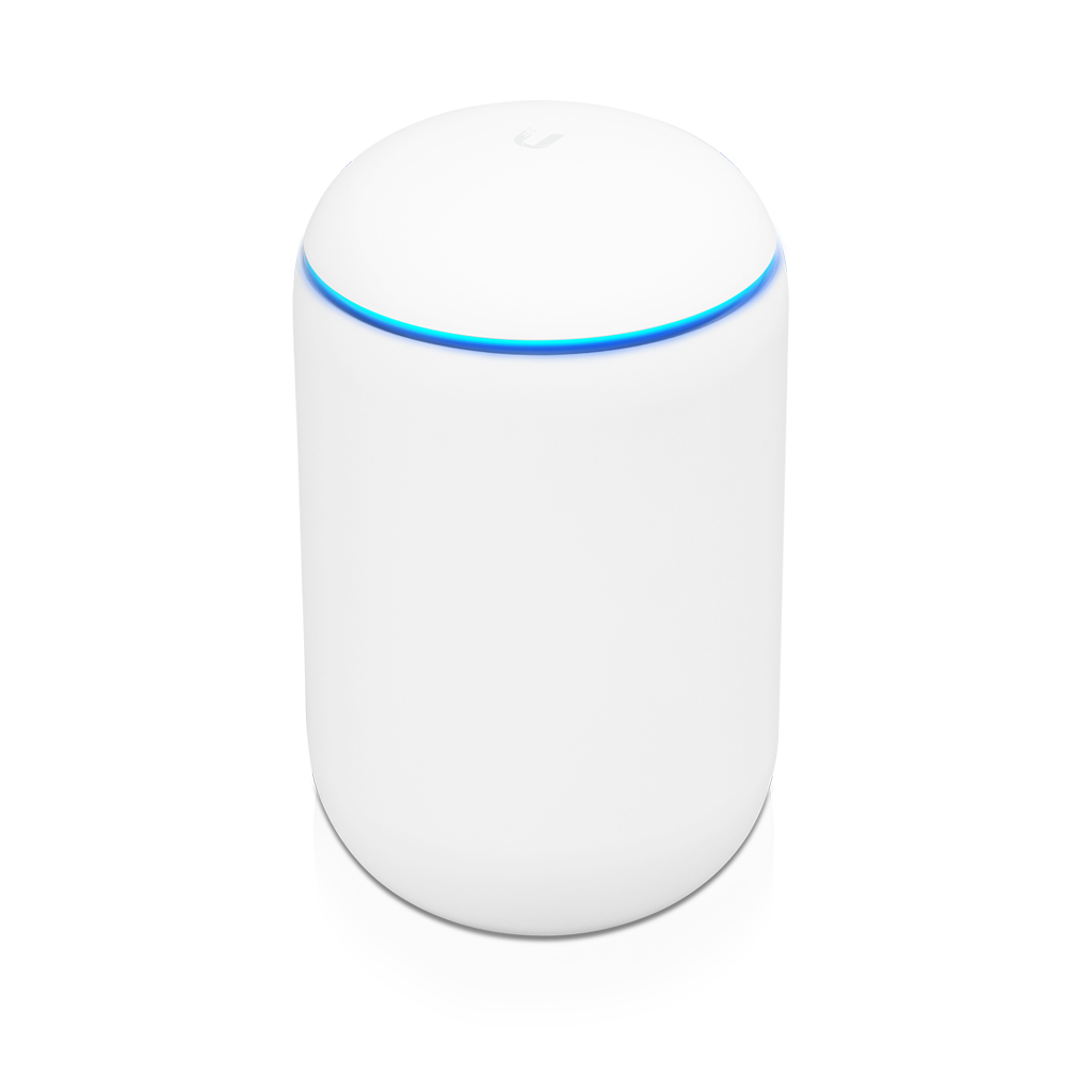 Ubiquiti UniFi Dream Machine All-in-One Router