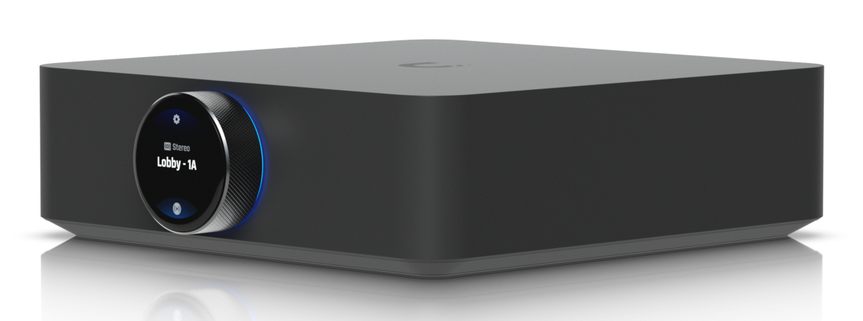 PowerAmp