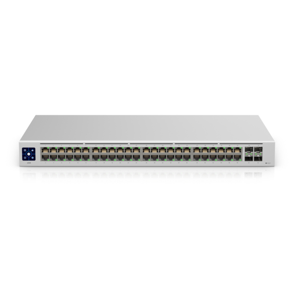 Ubiquiti Unifi Switch 48 Gigabit
