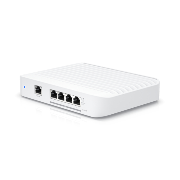 Ubiquiti UniFi Flex XG