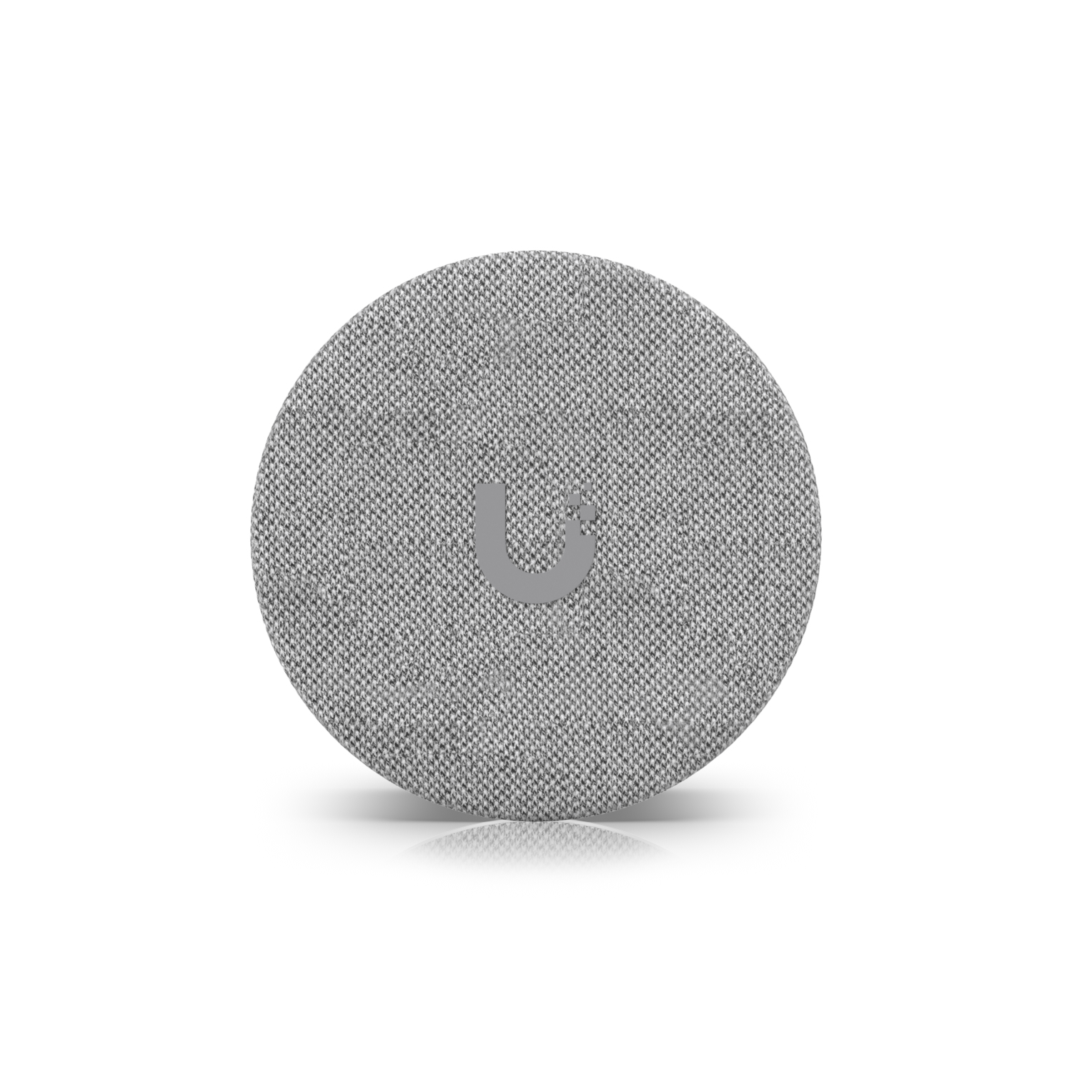 Ubiquiti AI Theta Audio (2 Vejs lyd)