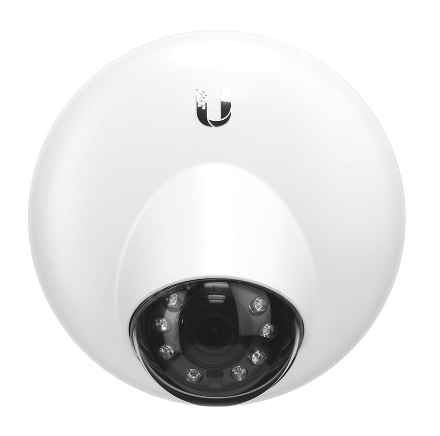 Mini Spy Camera, 1080P Full HD Wireless Camera with Audio and Video, Hidden Secret Home Security...