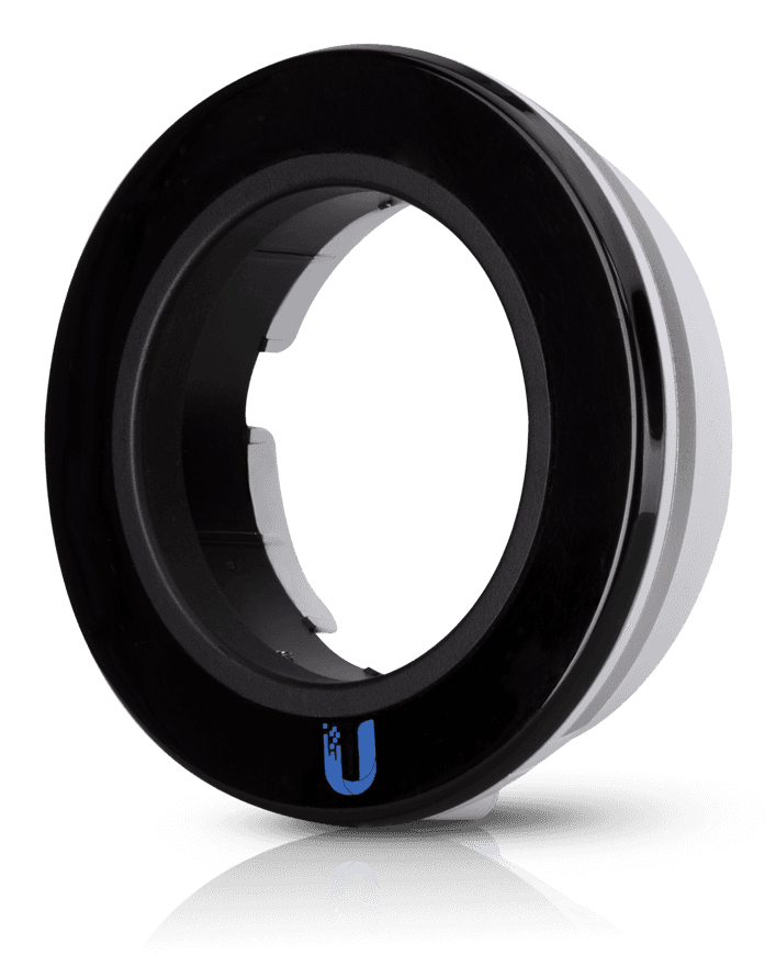 IR Range Extender for UVC-G4-BULLET