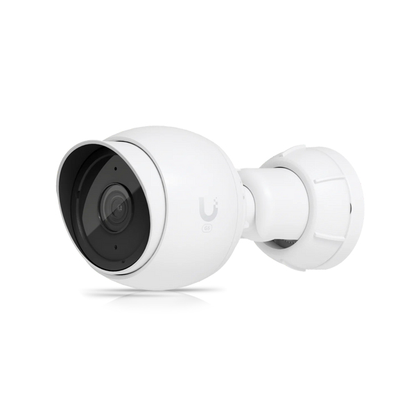 Ubiquiti UniFi G5 Bullet Camera (UVC-G5-Bullet)