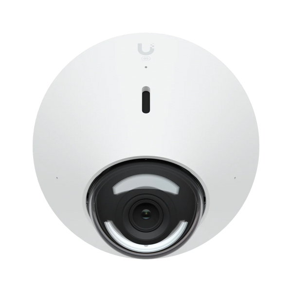 Ubiquiti UniFi G5 Dome Camera (UVC-G5-Dome)