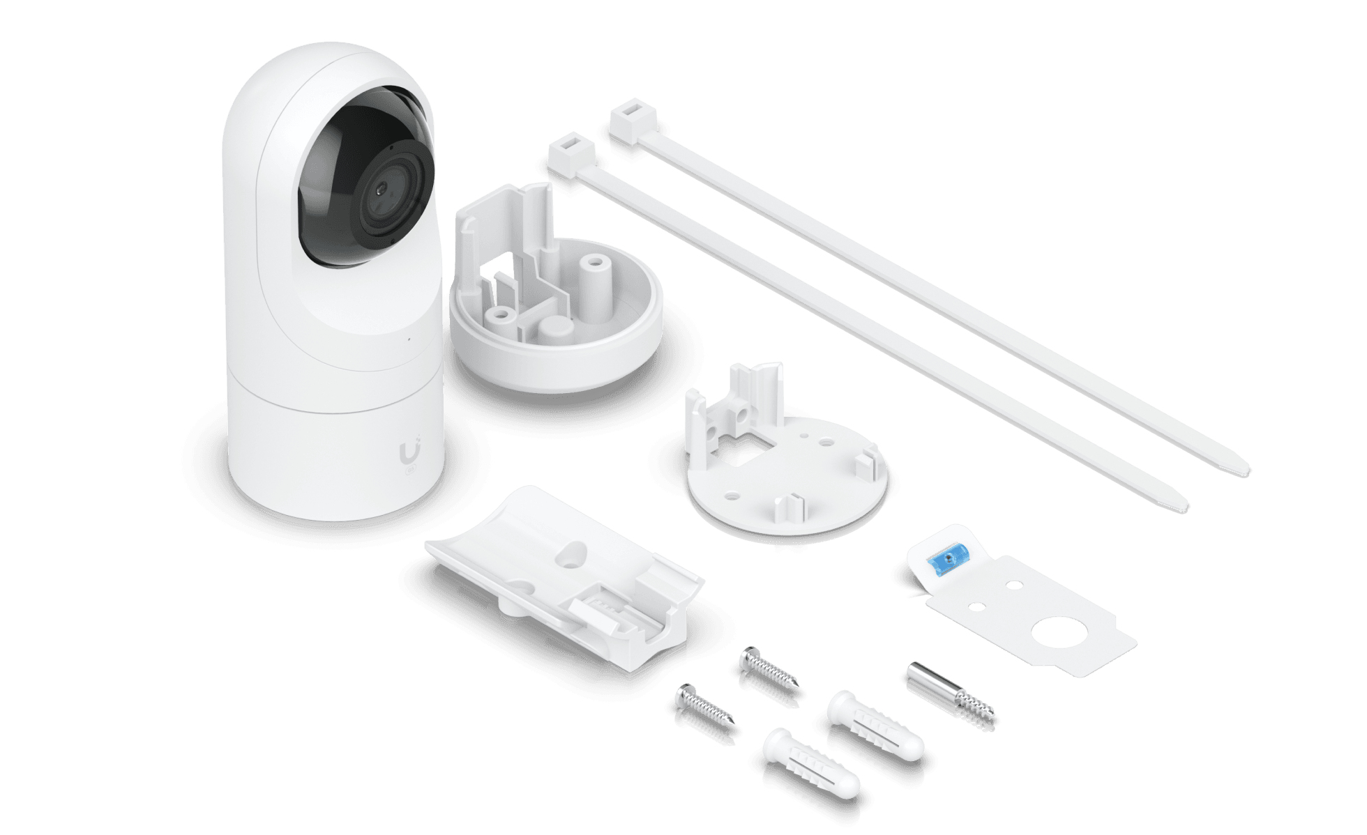 Ubiquiti IP CAMERA UVC-G5-FLEX UNIFI PROTECT