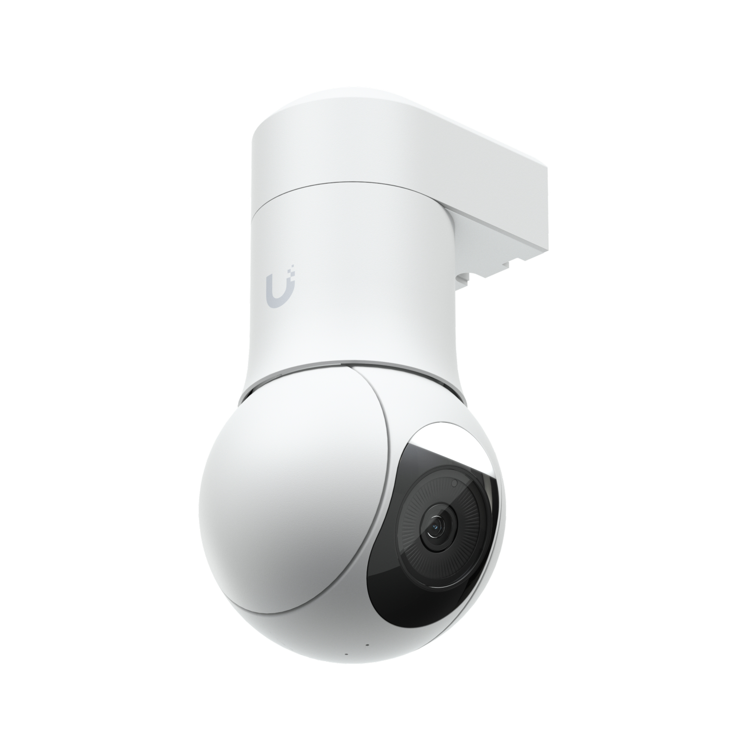 Ubiquiti G5 PTZ 