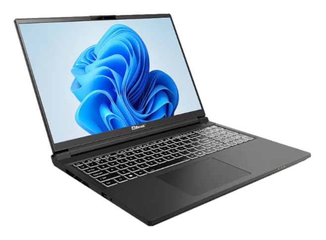 Ultimate A81-U9