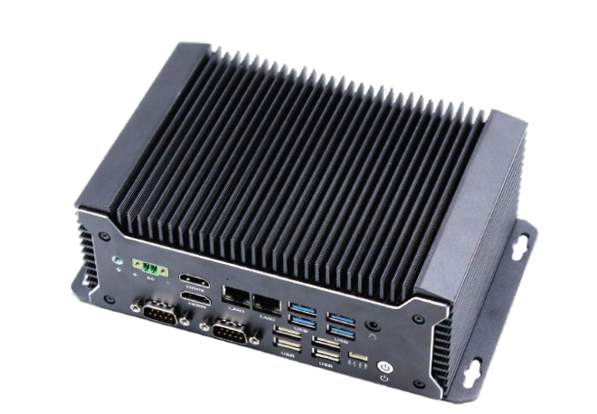 IND-1235U