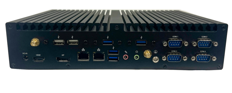 IND-H610